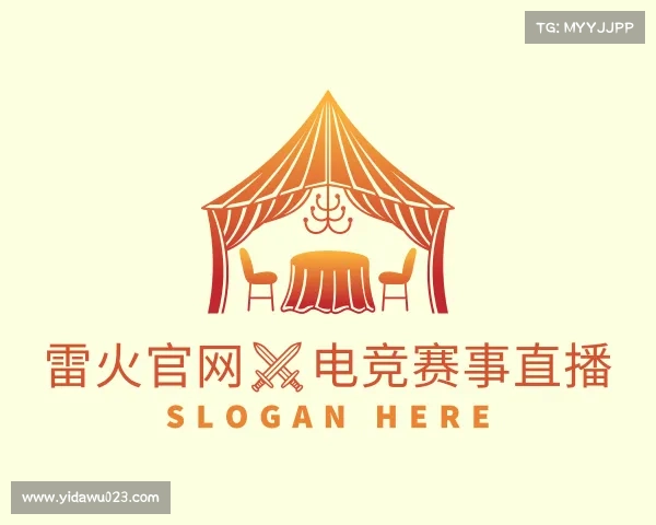 知道雷火官网⚔电竞赛事直播